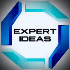 ExpertIdeas Ltd.