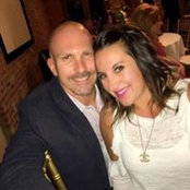 Katie Clark's photo