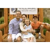 Michael Haswell's photo
