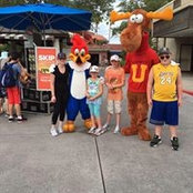 Amanda Gavin Keller's photo