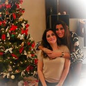 Mary Boctors billede