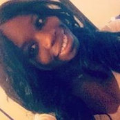 Folake Ayan's photo