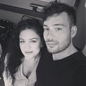 Brittany Fera's photo