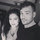 brittany_fera