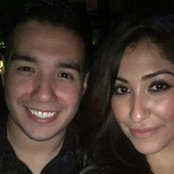 Jesse Rodriguez's photo