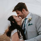 Andrew Whipp's photo