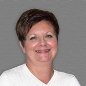 Melissa Ferry's photo