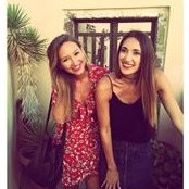 Danielle Bray-Smith's photo