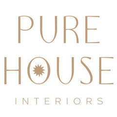 Pure House Interiors