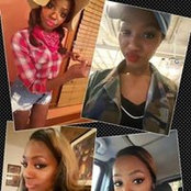 Aisha Lawson's photo
