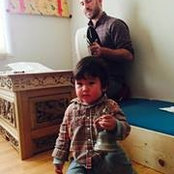 Jacob Archuletta's photo