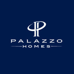Palazzo Homes