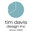 Tim Davis Design Inc.
