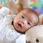 Diana Chan's photo