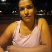 Foto de Sanjana Syed
