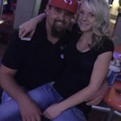 Cassie Ames's photo