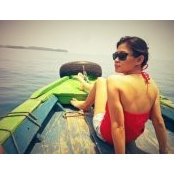 Sissy Dauhan's photo