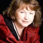 Irene Frasers foto