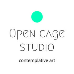 Open Cage Studio