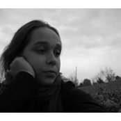 Emmanuelle Auclair-Bolduc's photo