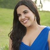 Margarita Castañedas foto