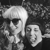 Caroline Kells's photo
