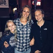 April Sisco's photo
