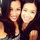 Tina Flor