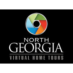 North Georgia Virtual Home Tours