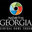 North Georgia Virtual Home Tours