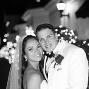 Bradley Hamlen's photo