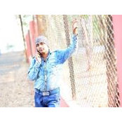 Madan Raikwar's photo
