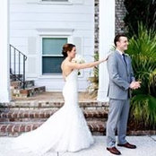 Whitney Irish's photo