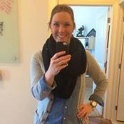 Ashley Crimmins's photo