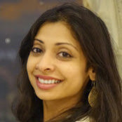 Renu Joshi's photo