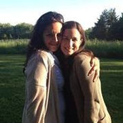 Tressa Baird's photo