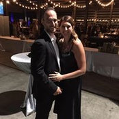 Connie Marchesi's photo