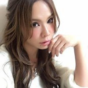 ノエs foto