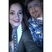 Taylor Pauley's photo