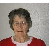 Delores Engs billede