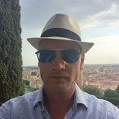 Foto von Lars Güldenstein
