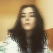 Foto von Hannah Chester