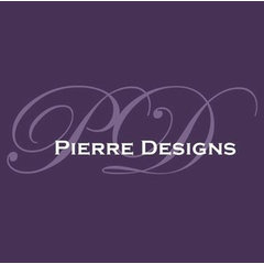 Pierre Designs