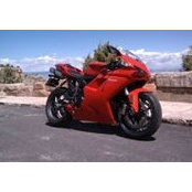 John Crowell's photo