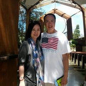Foto von Lisa Chan