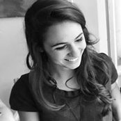 Ayla Seycura's photo