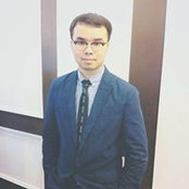 Foto von Saran Maru