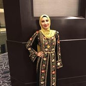 Halema Khalilさんの写真