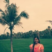 Divya Tc's photo