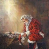 Beth Barlow's photo